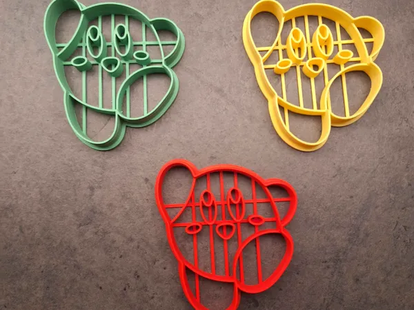 https://makerworld.bblmw.com/makerworld/model/USf874d3b703bf0d/design/2025-03-03_aa961b7e9ca81.jpg