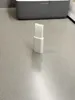 0.20mm layer, 7 walls, 20% infill