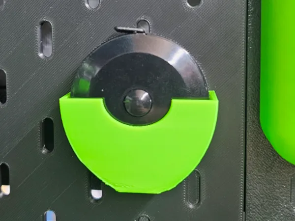 https://makerworld.bblmw.com/makerworld/model/USf87529fd600267/design/2025-06-30_3010f607747dd.jpg