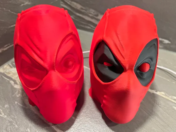 https://makerworld.bblmw.com/makerworld/model/USf875388e780c94/design/2025-09-02_3fab7c476a0b4.jpg