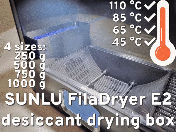 https://makerworld.bblmw.com/makerworld/model/USf8753e149d7aef/design/2025-05-24_6b2ca2e25be51.gif