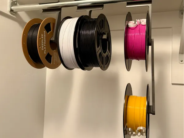 https://makerworld.bblmw.com/makerworld/model/USf8754ba514fd56/design/2025-07-18_7ae5ddeccae3c8.jpg
