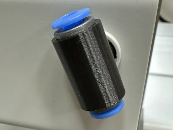 https://makerworld.bblmw.com/makerworld/model/USf87561cefab163/design/2025-04-27_9590d7e2e19f8.jpeg
