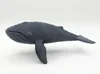 0.2mm layer, monitor_buddy_whale_timmy