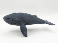 0.2mm layer, monitor_buddy_whale_timmy