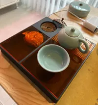 0.2mm 层高, 2 层墙, 15% 填充