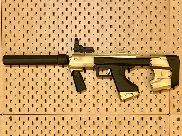 https://makerworld.bblmw.com/makerworld/model/USf875cbd9ac746a/design/2025-02-03_5f3f5f5f9d8da.jpg