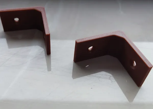 https://makerworld.bblmw.com/makerworld/model/USf875ee35559112/design/2025-01-12_738dff15afe05.jpg