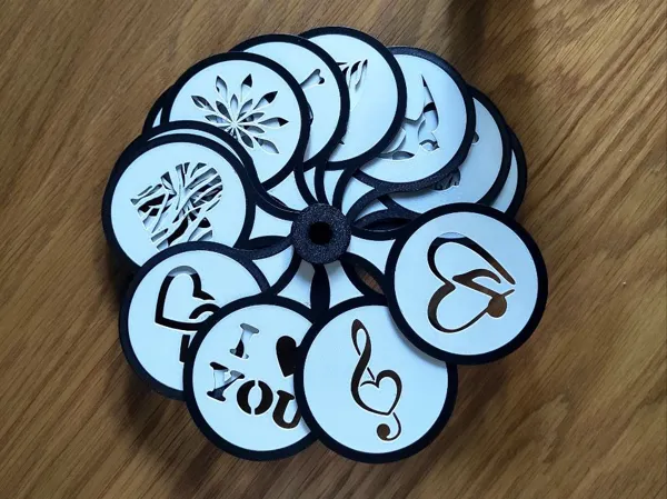 https://makerworld.bblmw.com/makerworld/model/USf875f01f2a6825/design/2025-06-20_dd7b5aba84dd28.jpg
