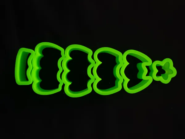 https://makerworld.bblmw.com/makerworld/model/USf875fcc4d527b4/design/2025-12-08_3118dc0c958248.jpg