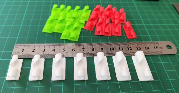 https://makerworld.bblmw.com/makerworld/model/USf8760a2fd08da4/design/2024-12-27_9c8b76426d713.jpg