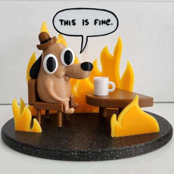 https://makerworld.bblmw.com/makerworld/model/USf8762a5b8a927f/design/2023-10-14_07bxekqq1bwu.jpg