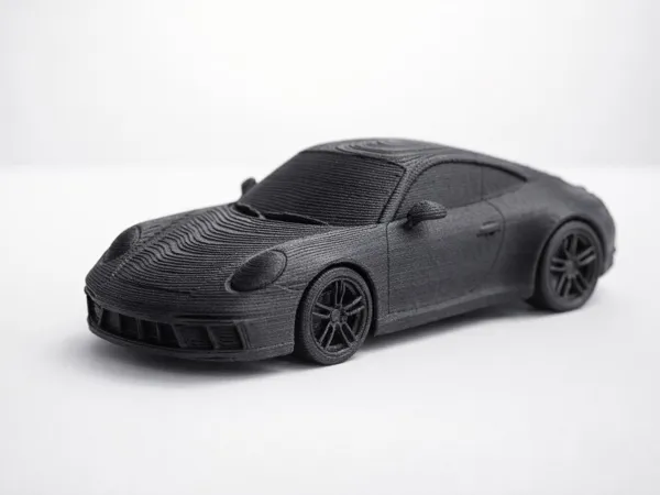 https://makerworld.bblmw.com/makerworld/model/USf8764592dbd134/design/29114afb01fb2a7d.jpeg