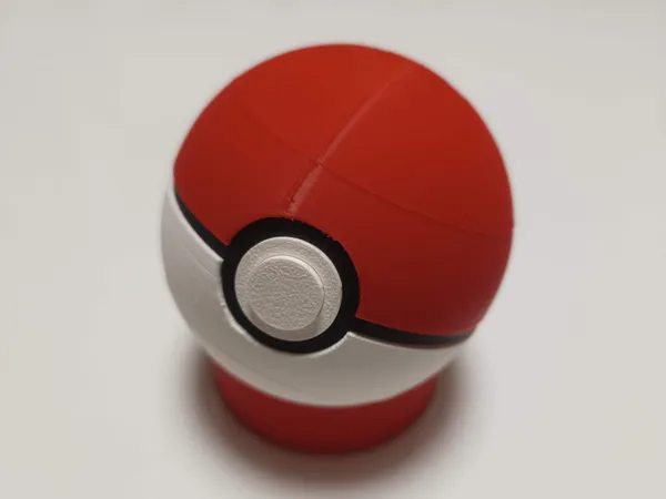 https://makerworld.bblmw.com/makerworld/model/USf876a5c7025b6d/design/2025-01-07_d2ab14ba91754.jpg