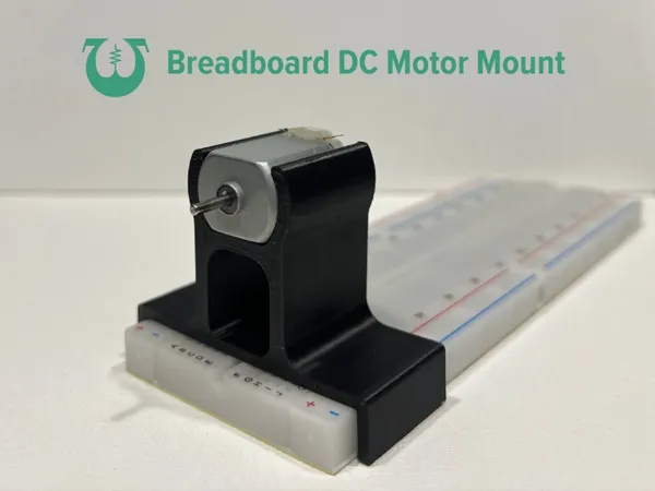 https://makerworld.bblmw.com/makerworld/model/USf876f333b33324/design/2025-03-31_54c33459d2a85.jpg