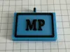 0.2mm layer, 2 walls, 15% infill PETG