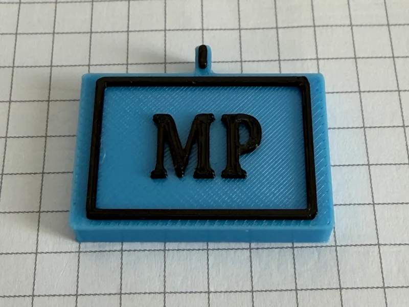 MP Kompanie taktische Symbole Bundeswehr