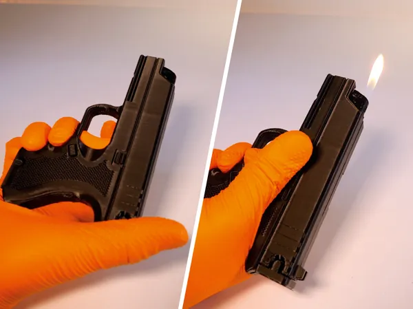 https://makerworld.bblmw.com/makerworld/model/USf877827a19282a/design/2025-10-30_05ed523709c068.png
