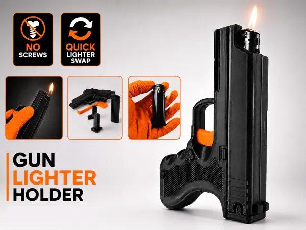 https://makerworld.bblmw.com/makerworld/model/USf877827a19282a/design/5088c0072813af36.png