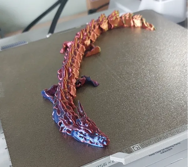 https://makerworld.bblmw.com/makerworld/model/USf877bba53d3b28/design/2025-01-17_959a912704d47.jpg