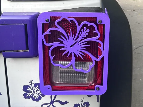 https://makerworld.bblmw.com/makerworld/model/USf877d1a7e6e87e/design/c2c5f2ca3b93ef8f.jpg