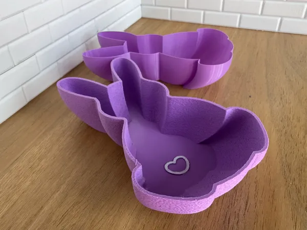 https://makerworld.bblmw.com/makerworld/model/USf877f961e3c4da/design/7364ecdb5f1a0f28.png