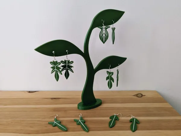https://makerworld.bblmw.com/makerworld/model/USf8789fa494633d/design/2024-07-28_7b21a546a5379.jpg