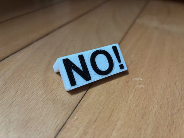 https://makerworld.bblmw.com/makerworld/model/USf878ea1494b346/design/2025-07-06_d0372b7656e2f.jpg