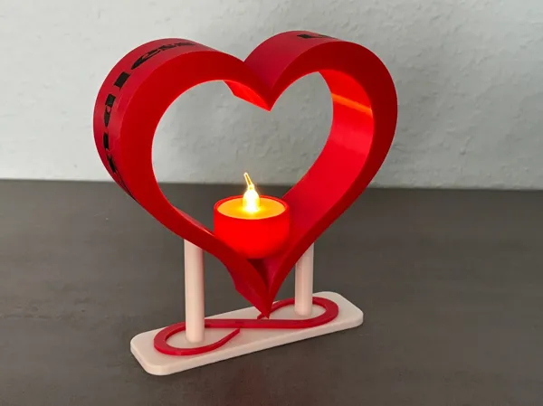 https://makerworld.bblmw.com/makerworld/model/USf878ec348d9b/design/2025-01-26_0635f316c7ddd.jpg
