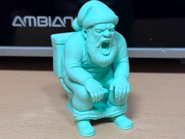 https://makerworld.bblmw.com/makerworld/model/USf87908fc24a6d/design/2025-11-16_8ac9ce857f7dc8.jpg