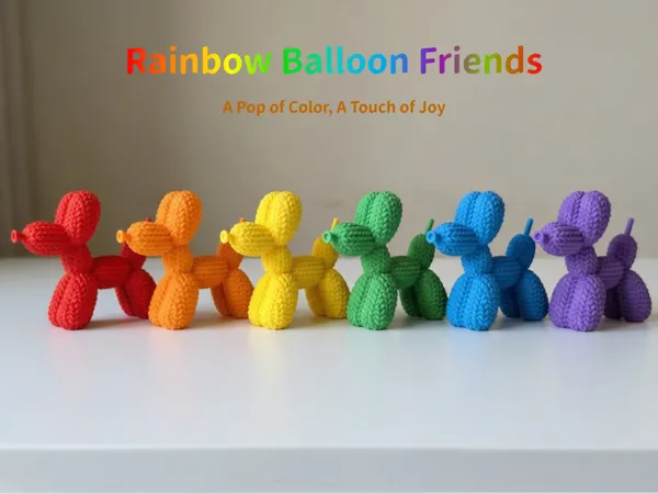 https://makerworld.bblmw.com/makerworld/model/USf879190afce26c/design/b8ab6481e4e0ba1a.jpg