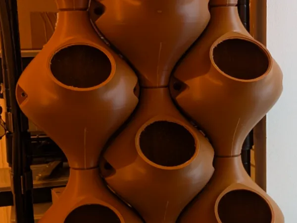 https://makerworld.bblmw.com/makerworld/model/USf879221b06d713/design/2025-09-23_6a16f50616ced8.jpg