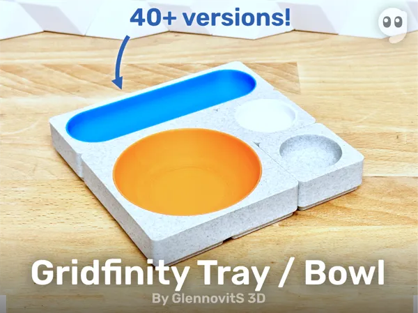 https://makerworld.bblmw.com/makerworld/model/USf8793d363975c8/design/2025-09-03_ace23b7ccfa04.png