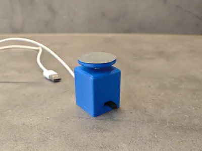 Precision Tweezers Grinder