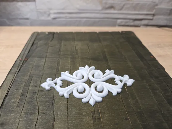 https://makerworld.bblmw.com/makerworld/model/USf8794fed7ba993/design/2025-06-21_36be82fa032d9.jpg
