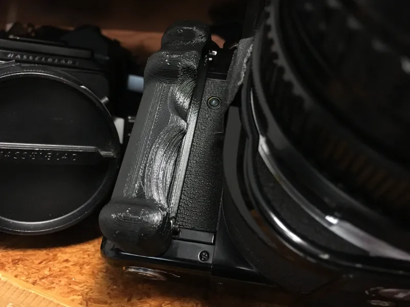 TRAN_67Grip