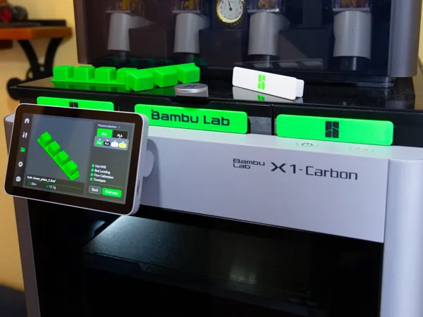 https://makerworld.bblmw.com/makerworld/model/USf8798f374696d7/design/2024-01-19_2997c10cb0d6c.jpg