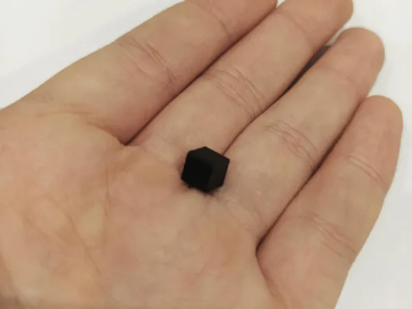 https://makerworld.bblmw.com/makerworld/model/USf879e3dcc58f7f/design/2025-02-16_3725873c58a6f.jpeg