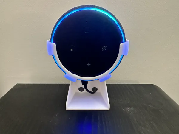 https://makerworld.bblmw.com/makerworld/model/USf87a35ddedea6f/design/2024-10-20_5d62aebc5d624.jpg
