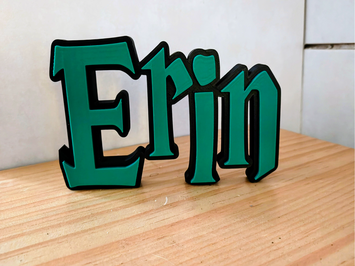 Harry Potter ***ERIN***
