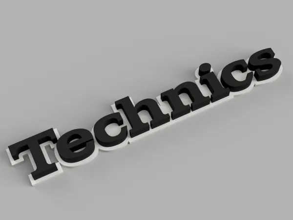 https://makerworld.bblmw.com/makerworld/model/USf87a49eaa25ee8/design/2025-01-29_9b9b52e2ec01f.jpg