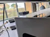 0.2mm layer, 4 walls, 15% infill