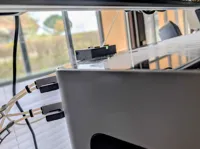 0.2mm layer, 4 walls, 15% infill