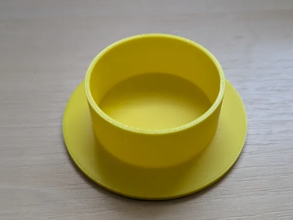 https://makerworld.bblmw.com/makerworld/model/USf87ab56879ae4e/design/2025-11-03_3df32d4e2bb4f.jpg