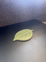 0.16mm layer, 2 walls, 15% infill