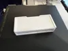0.2mm layer, 3 walls, 25% infill