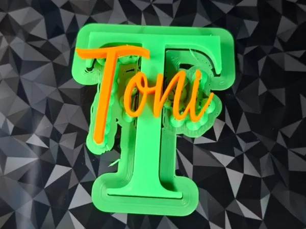 https://makerworld.bblmw.com/makerworld/model/USf87afbcd0594ca/design/2025-09-06_66dc4640b32cb8.jpg
