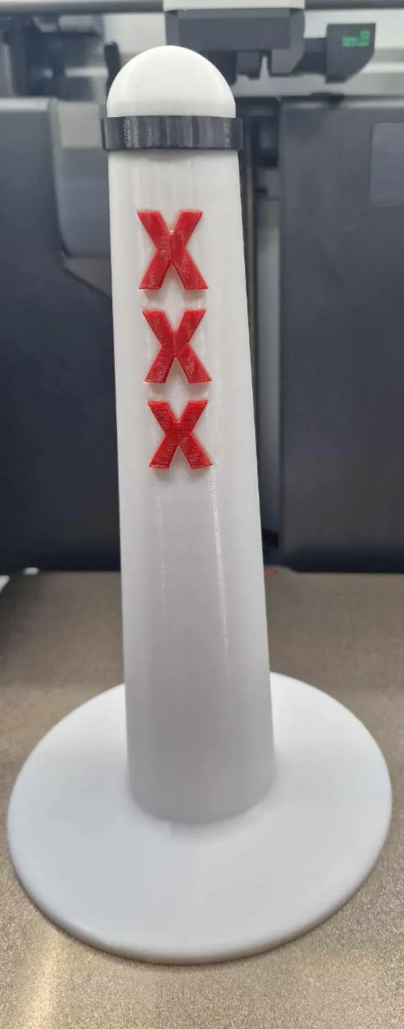 https://makerworld.bblmw.com/makerworld/model/USf87b0038086351/design/2024-09-17_beaca6e64de89.jpeg