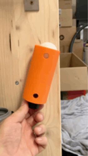 https://makerworld.bblmw.com/makerworld/model/USf87b3126508d30/design/2024-10-14_10bd46834e2ae.gif