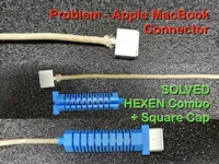 Hexen Combo